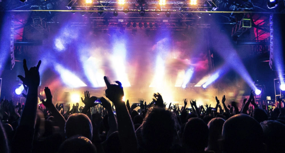 Concerts