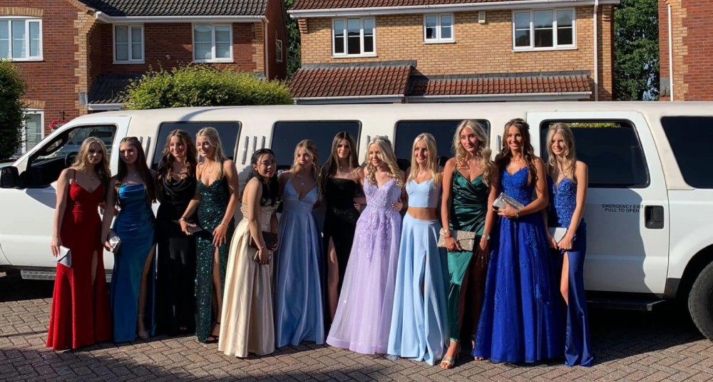 Proms